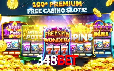Slot Games Collection