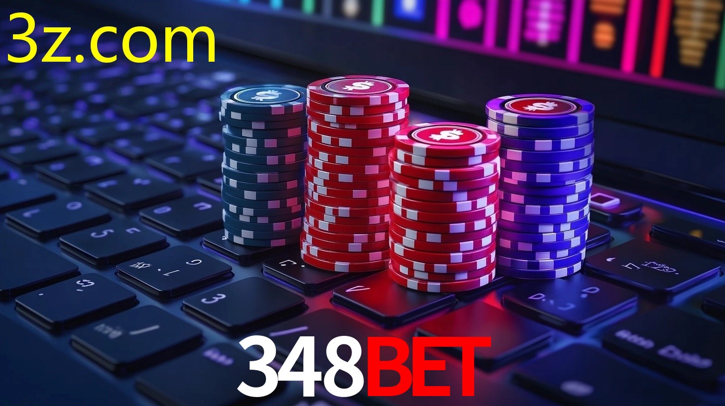 348BET