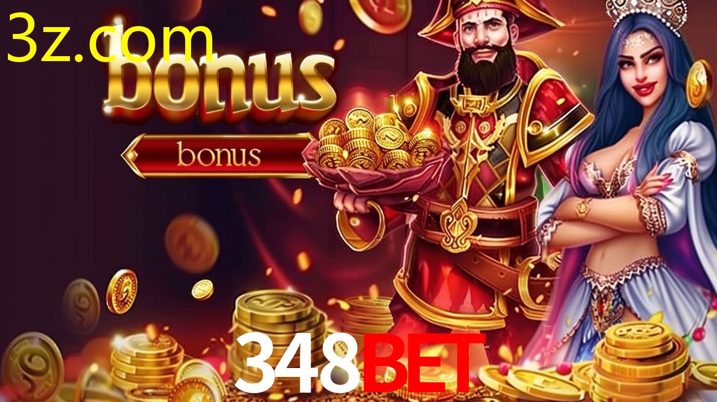 348BET