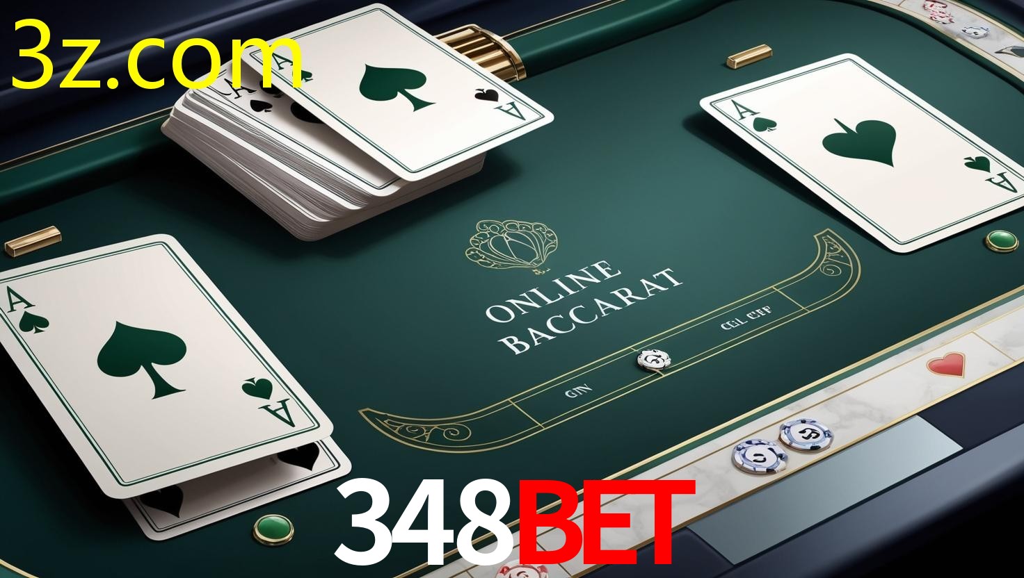 348BET