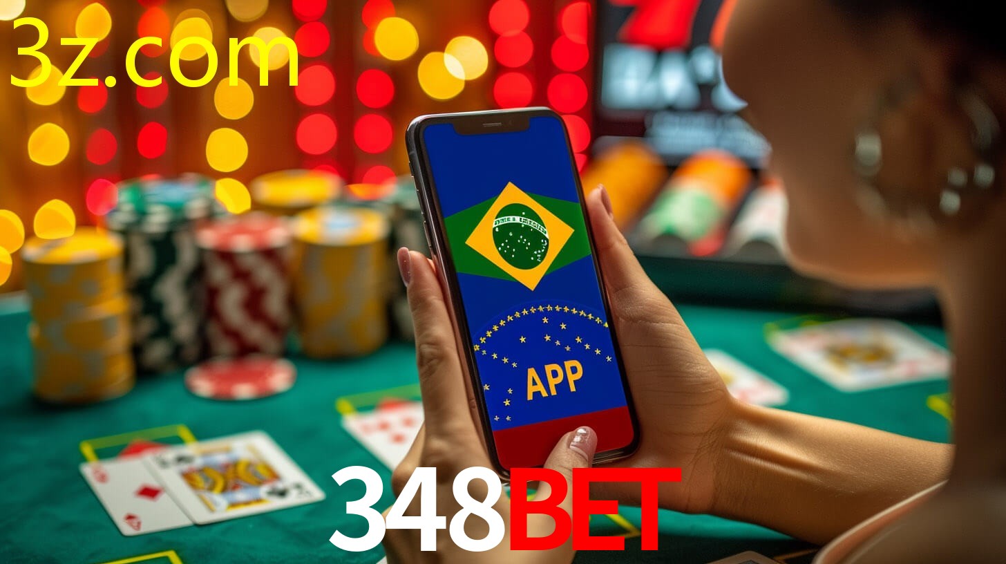 348BET