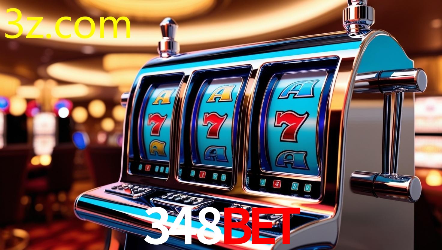 348BET