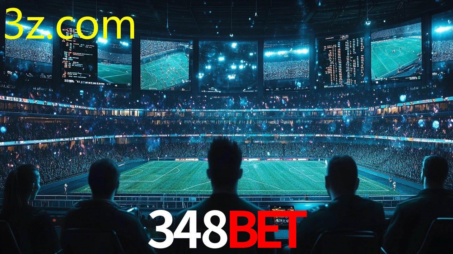 348BET