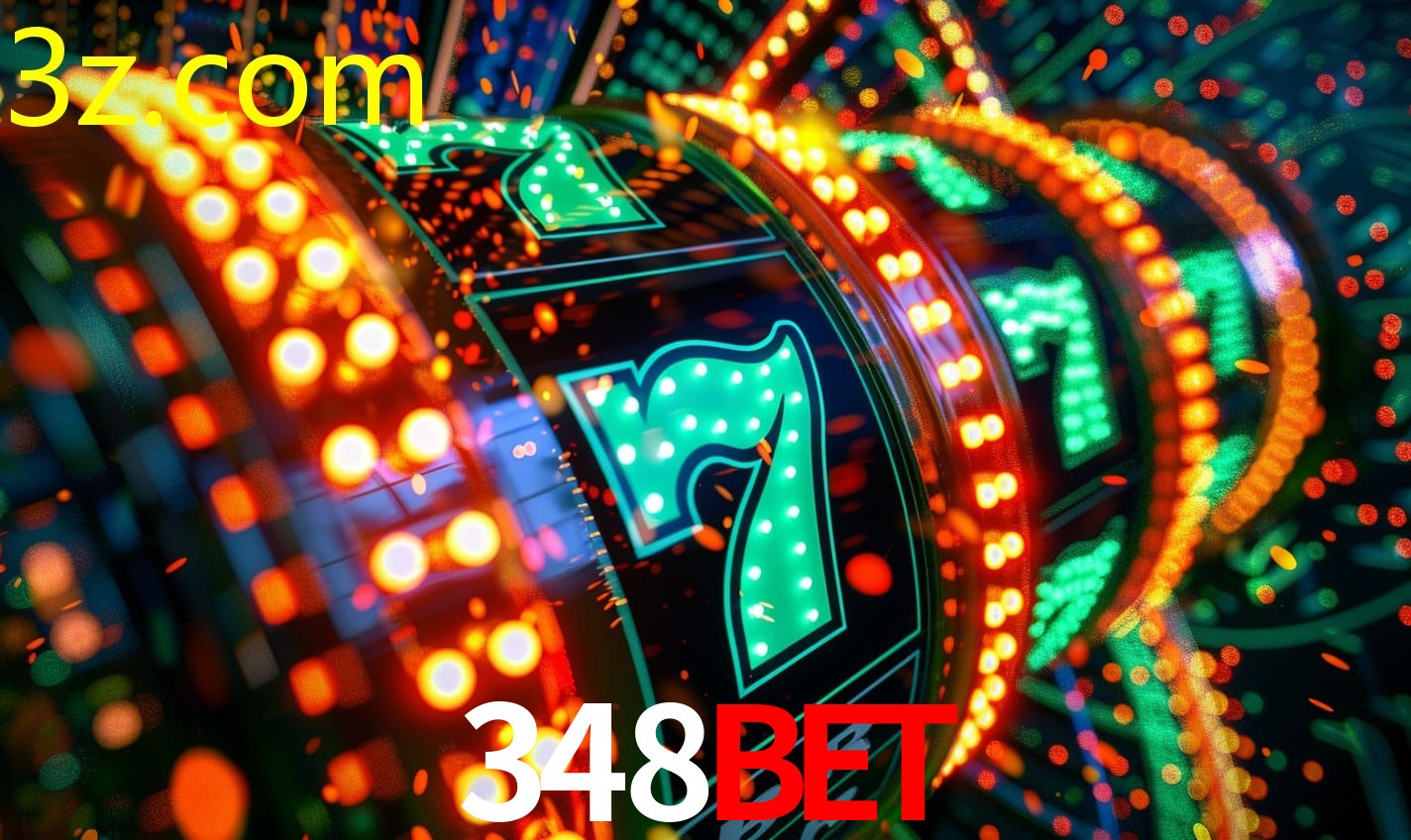 348BET