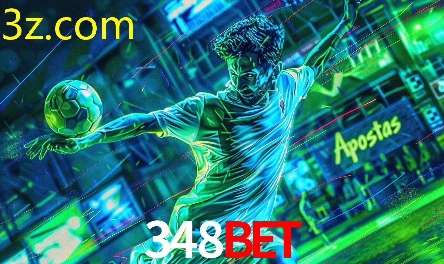 348BET