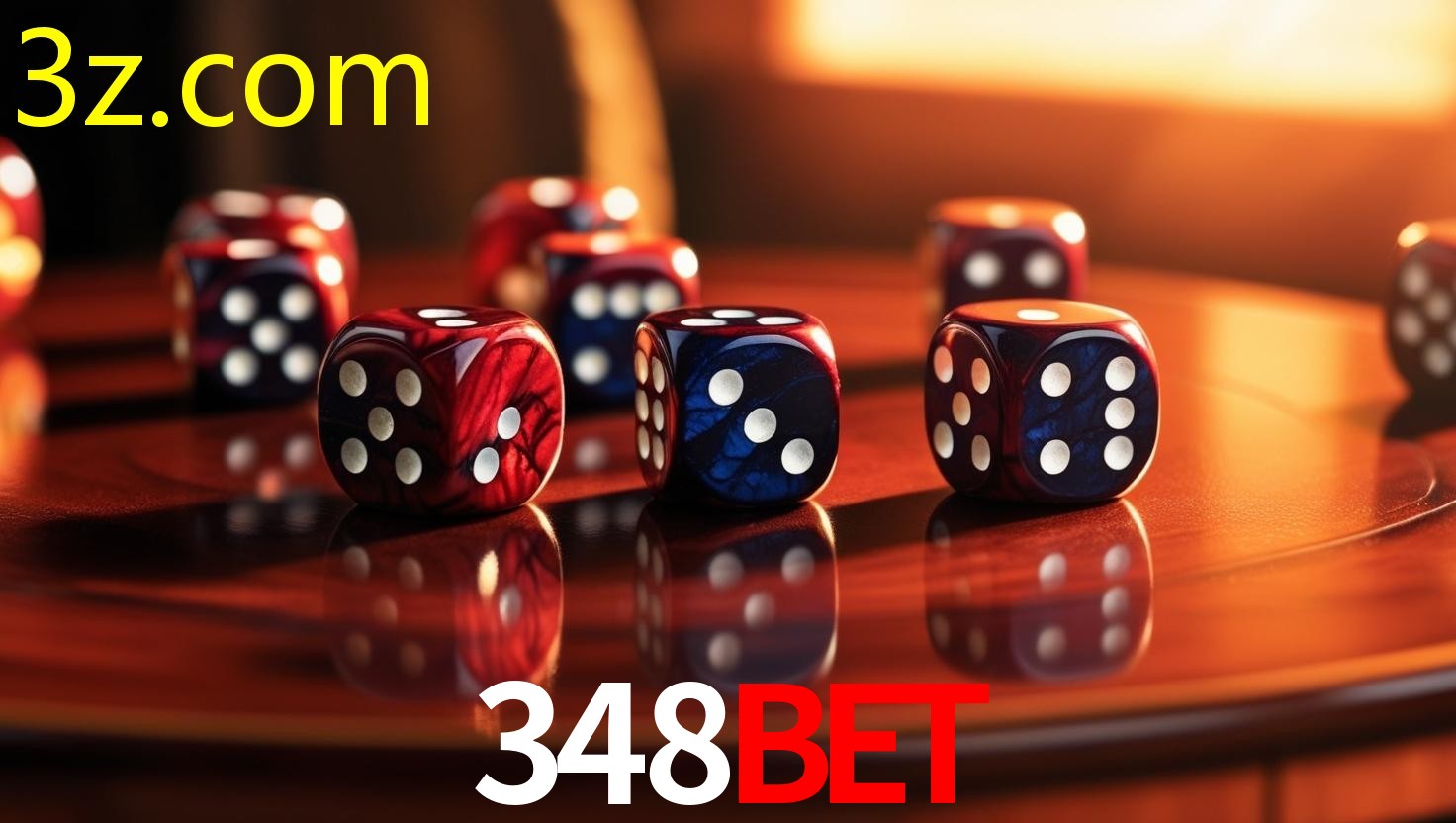 348BET