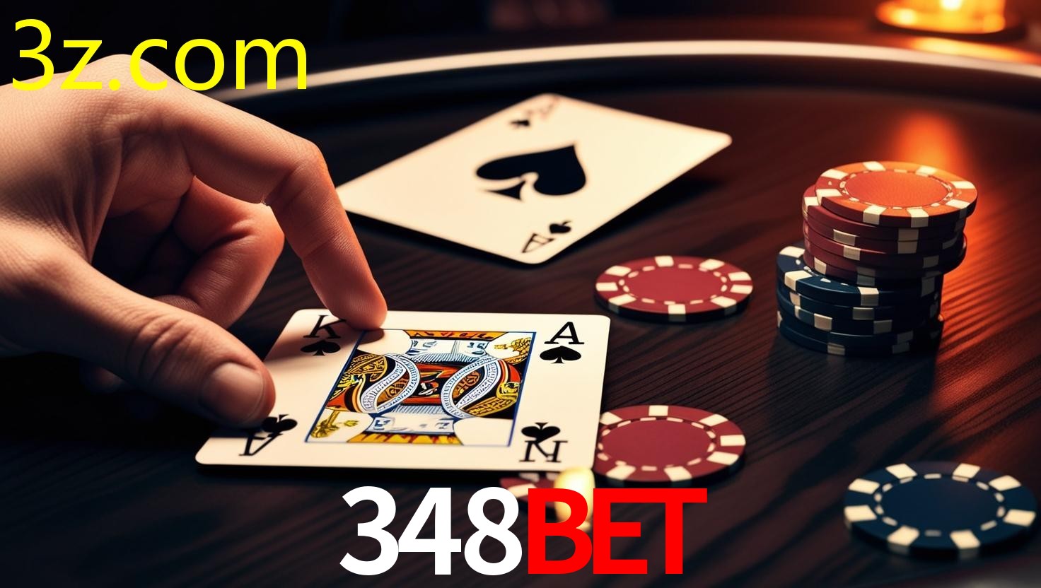 348BET