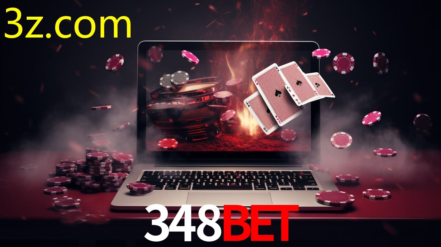 348BET