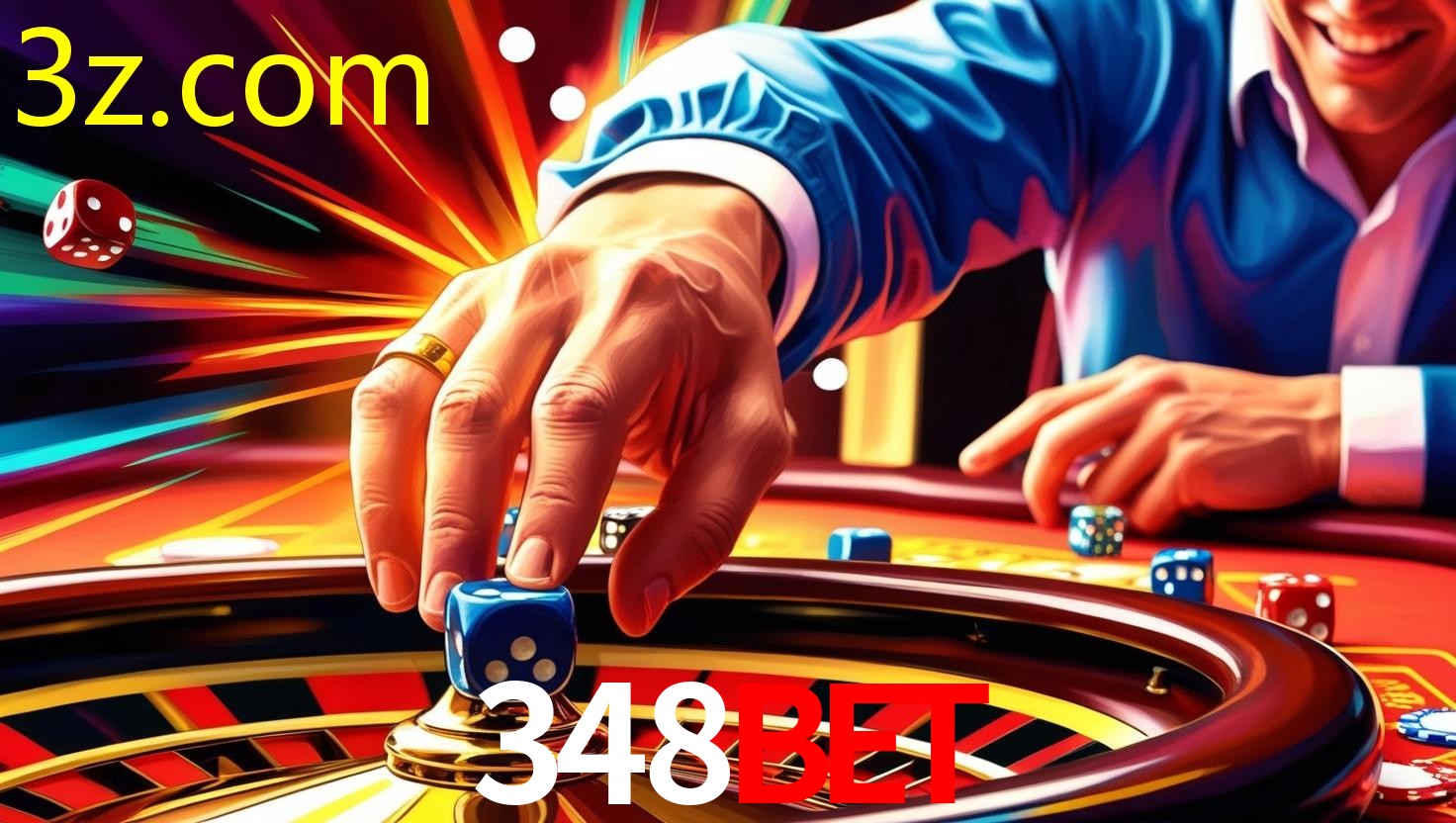 348BET