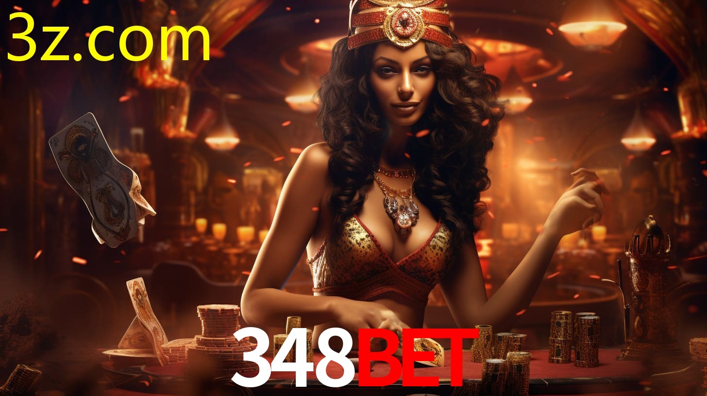 348BET