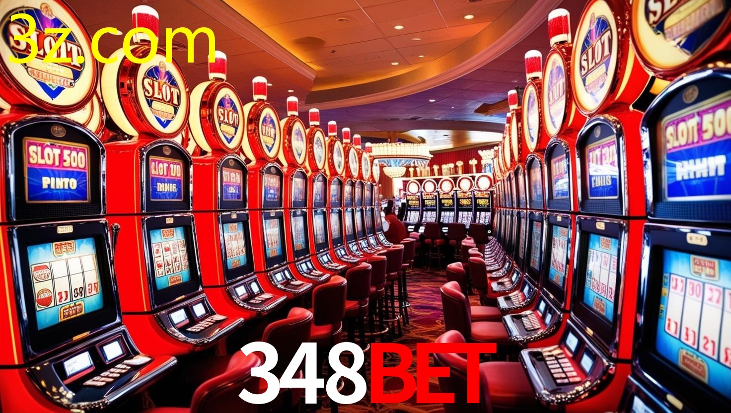 348BET