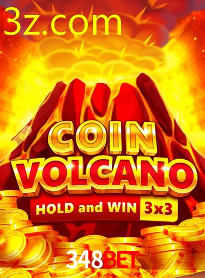 348BET