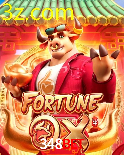 348BET
